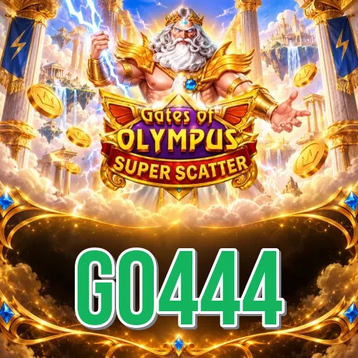 go444 deposit withdraw bKash Nagad Bangladesh app