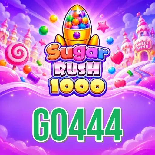 go444 cricket betting app Bangladesh T20