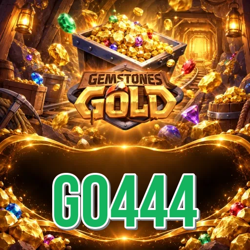 go444 football betting app Bangladesh