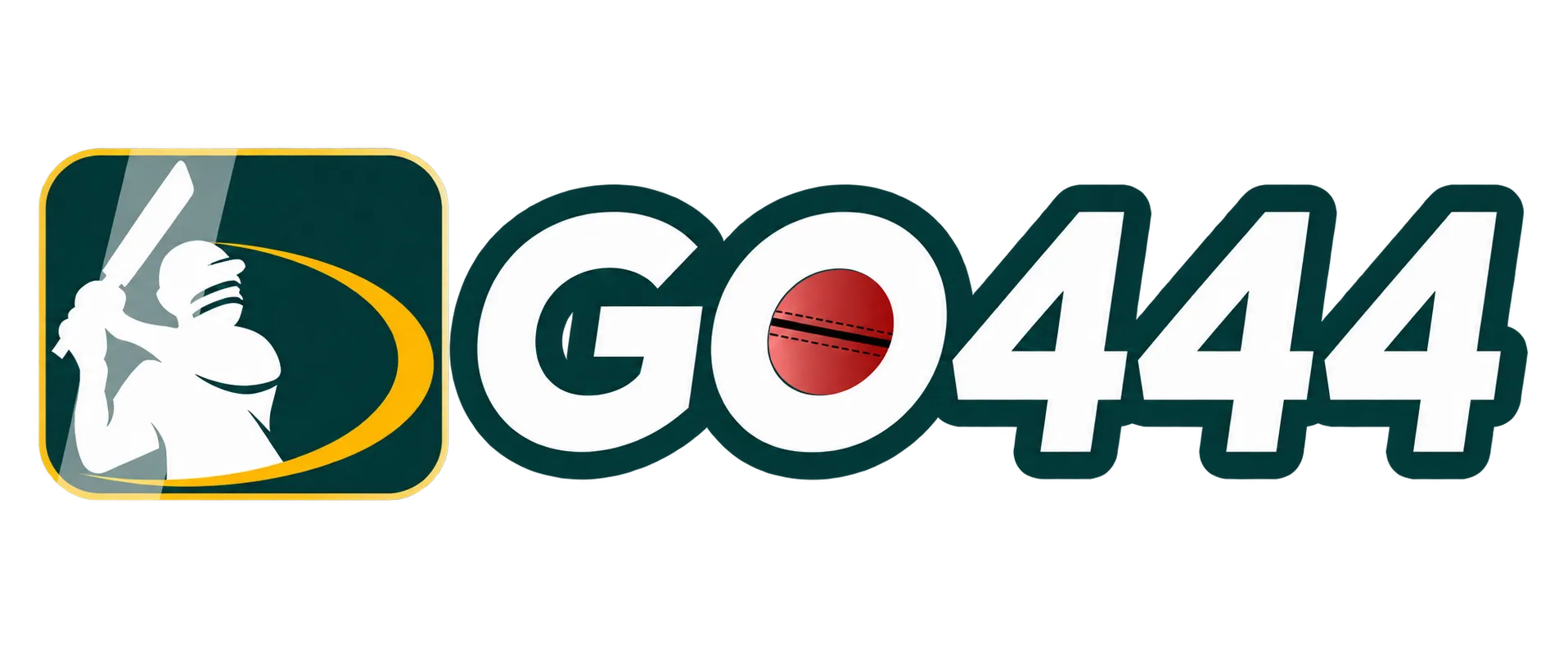 go444