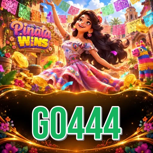 go444 welcome bonus — Bangladesh cricket betting app promotion