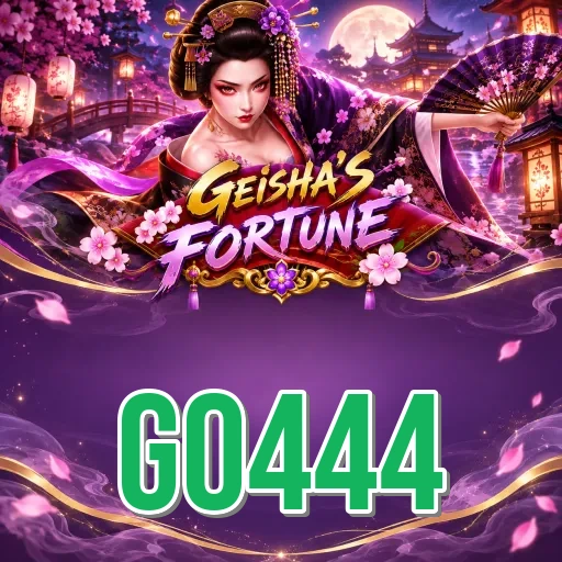 go444 live casino app roulette Bangladesh